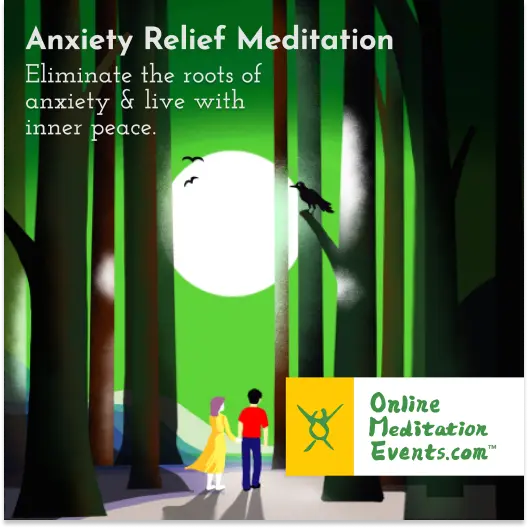 AnxietyRelief-INSTA