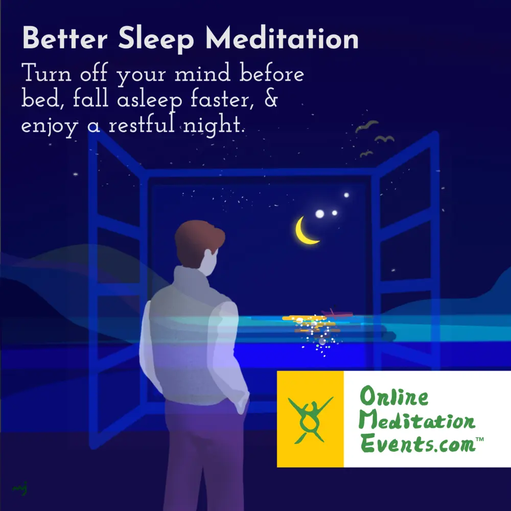 BetterSleep-INSTA