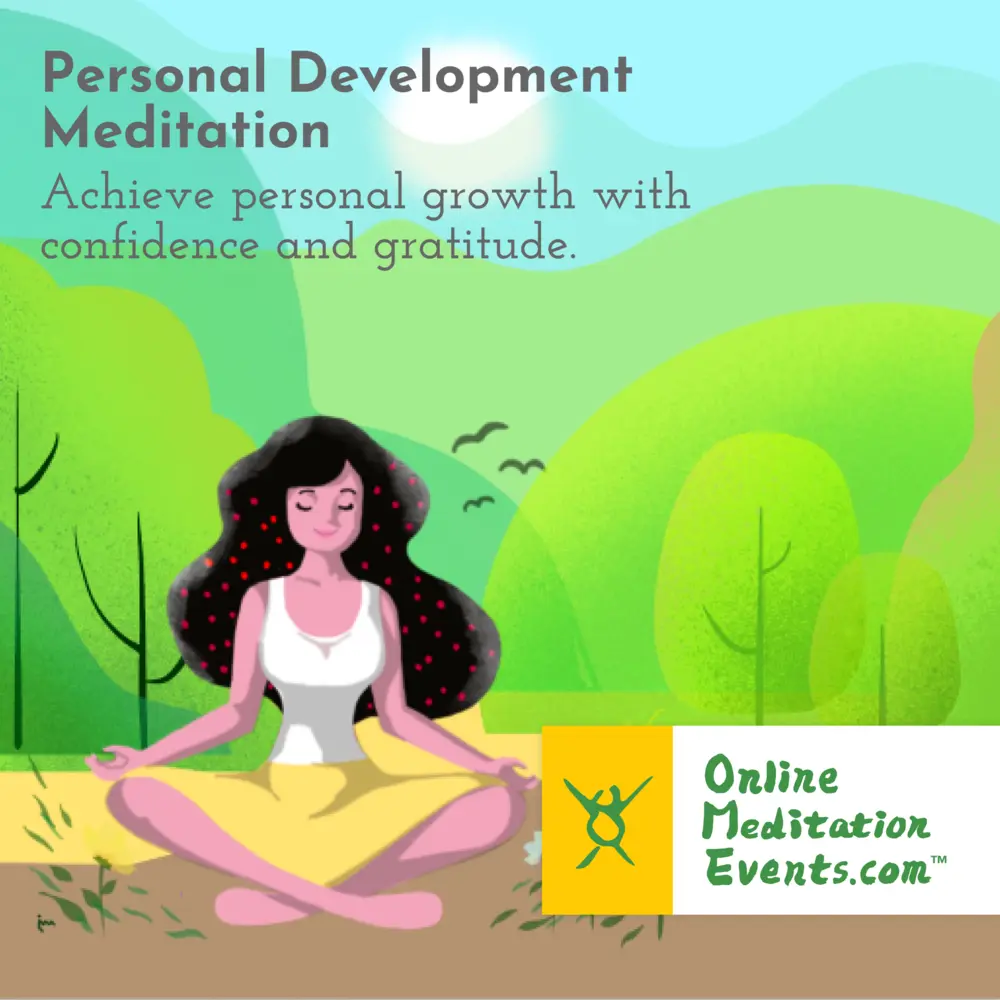 PersonalDevelopment-INSTA