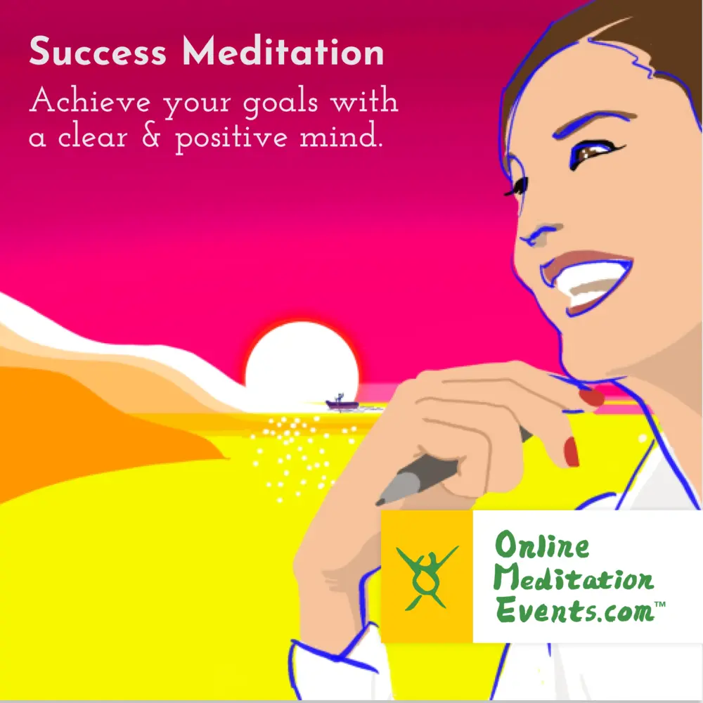SuccessMeditation-INSTA