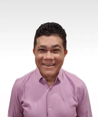 Roberto_JH 1
